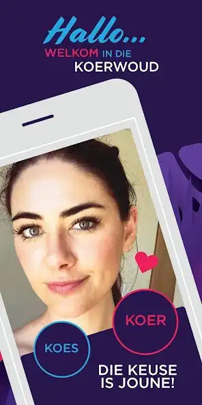 Play Koer as an online game Koer with UptoPlay