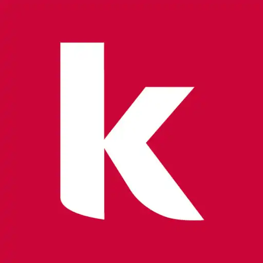 Play Koersgenoten app APK Play Koersgenoten app APK
