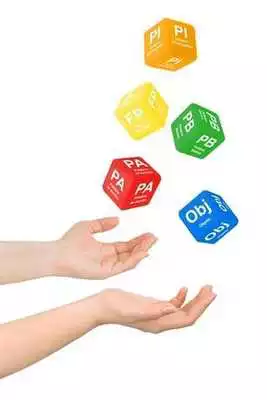Play KOE