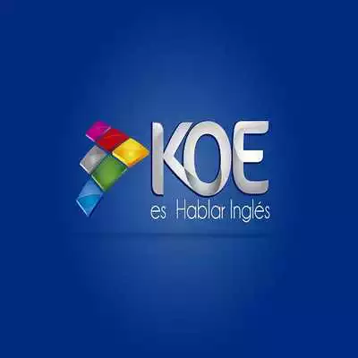 Play KOE