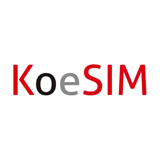 Play KoeSIM APK