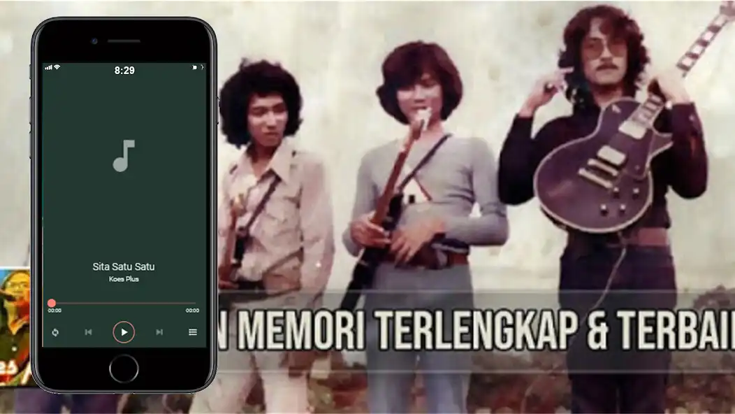 Play Koes Plus Lagu Kenangan Mp3 as an online game online Koes Plus Lagu Kenangan Mp3 with UptoPlay Play Koes Plus Lagu Kenangan Mp3 as an online game Koes Plus Lagu Kenangan Mp3 with UptoPlay