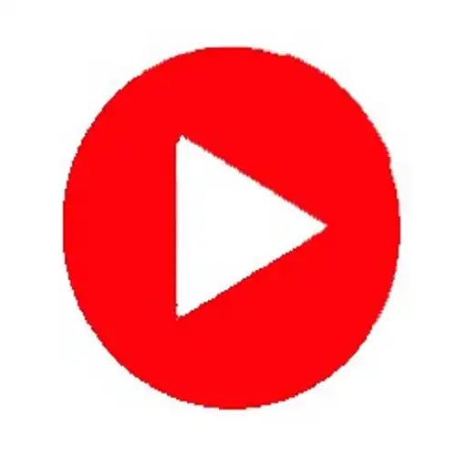 Play Koes Plus Mp3 APK Play Koes Plus Mp3 APK