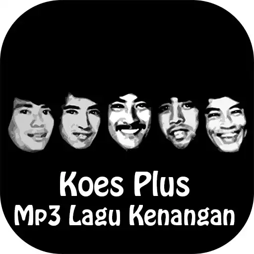 Play Koes Plus Mp3 Lagu Kenangan APK Play Koes Plus Mp3 Lagu Kenangan APK