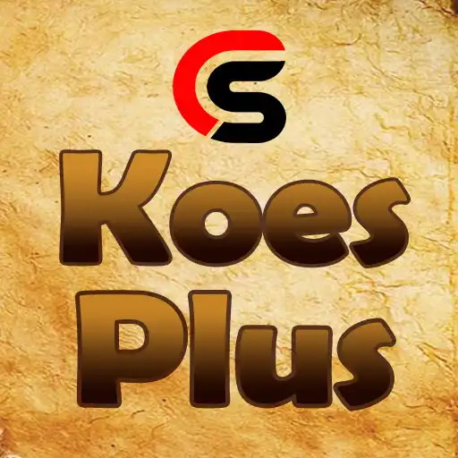 Play Koes Plus Playlist APK Play Koes Plus Playlist APK