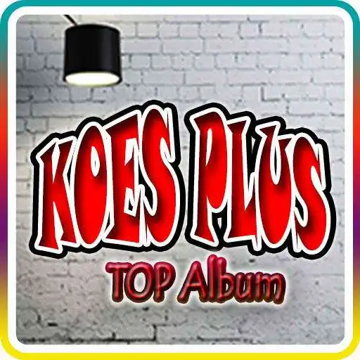 Play Koes Plus Top Album APK