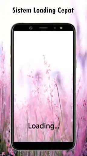 Play Koes Plus Top Album  and enjoy Koes Plus Top Album with UptoPlay