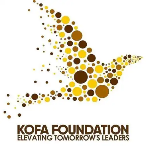 Play Kofa Foundation APK