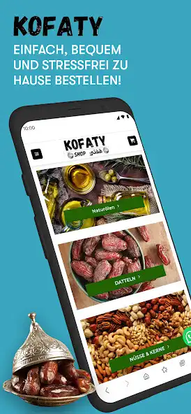 Play Kofaty Shop and enjoy Kofaty Shop with UptoPlay Play Kofaty Shop and enjoy Kofaty Shop with UptoPlay