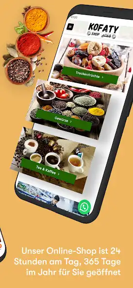 Play Kofaty Shop as an online game online Kofaty Shop with UptoPlay Play Kofaty Shop as an online game Kofaty Shop with UptoPlay