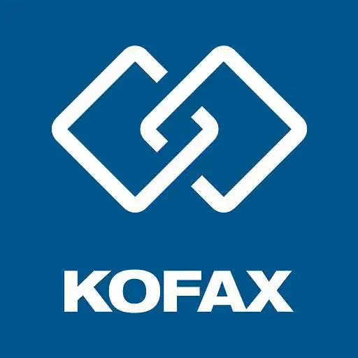 Play Kofax Business Connect APK Play Kofax Business Connect APK