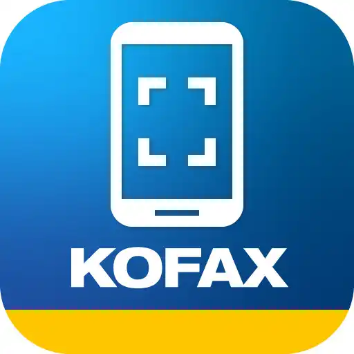 Play Kofax Mobile Capture APK