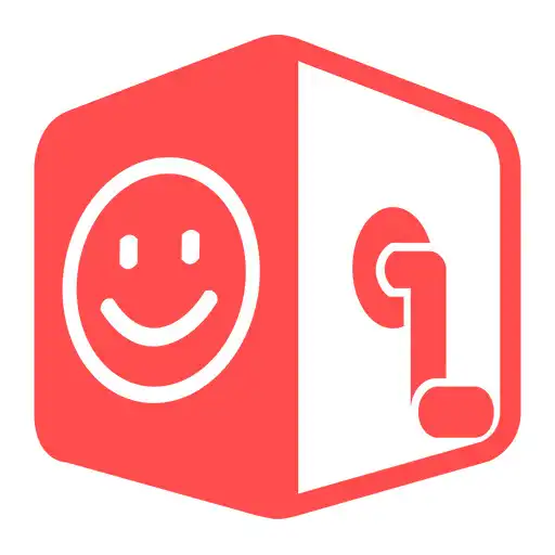 Play KOFEFE APK Play KOFEFE APK