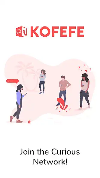 Play KOFEFE  and enjoy KOFEFE with UptoPlay