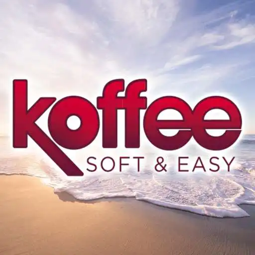 Free play online Koffee-FM APK Free play online Koffee-FM APK