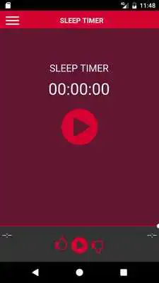 Play Koffee-FM
