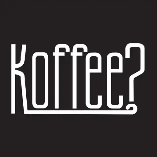Play Koffee APK Play Koffee APK