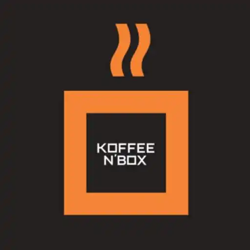 Play Koffee N Box APK