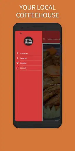 Play Koffee  and enjoy Koffee with UptoPlay