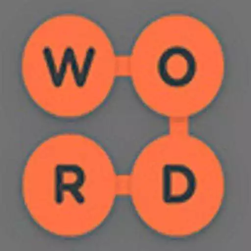 Play Koffee with Karan, Season 6 Game, Find words game APK