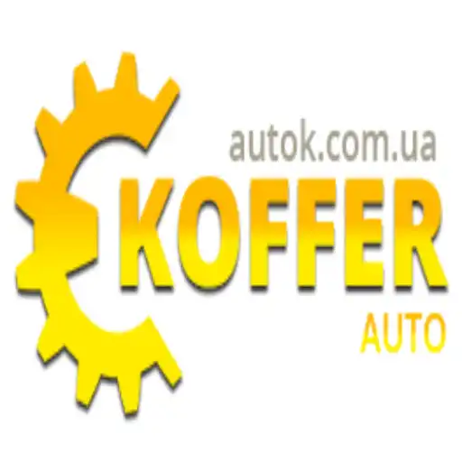 Play Koffer Auto APK