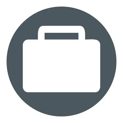 Play Koffer und Reisegepaeck APK Play Koffer und Reisegepaeck APK
