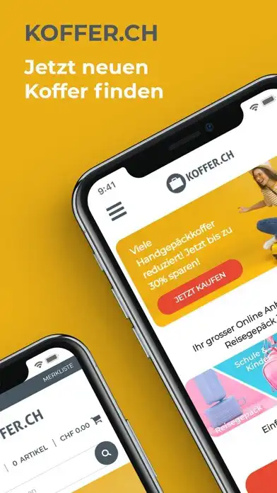 Play Koffer und Reisegepaeck  and enjoy Koffer und Reisegepaeck with UptoPlay