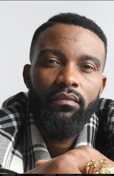 Play koffi Olomide ft Fally Ipupa  and enjoy koffi Olomide ft Fally Ipupa with UptoPlay