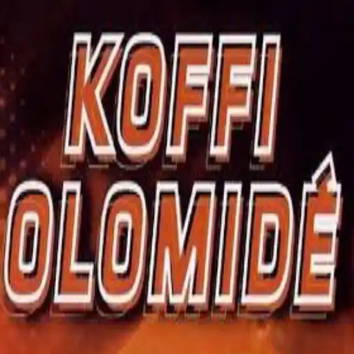 Play Koffi Olomide Video Songs APK Play Koffi Olomide Video Songs APK