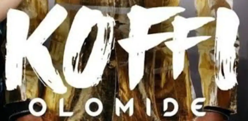 Play Koffi Olomide Video Songs  and enjoy Koffi Olomide Video Songs with UptoPlay