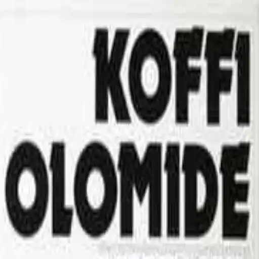 Play Koffi Olomide Video Songs as an online game Koffi Olomide Video Songs with UptoPlay