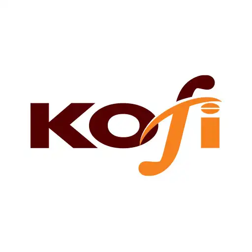 Play KOFI APK