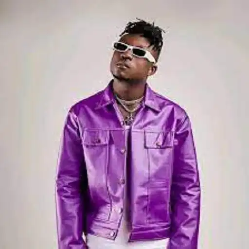 Play kofi jamar songs APK