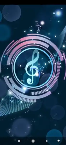 Play kofi jamar songs and enjoy kofi jamar songs with UptoPlay Play kofi jamar songs and enjoy kofi jamar songs with UptoPlay