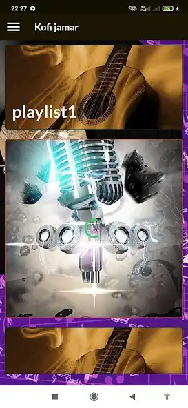 Play kofi jamar songs as an online game online kofi jamar songs with UptoPlay Play kofi jamar songs as an online game kofi jamar songs with UptoPlay