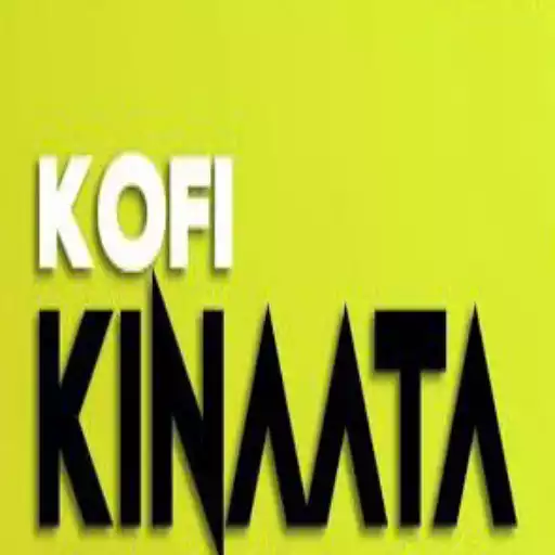 Play Kofi Kinaata All Songs as an online game Kofi Kinaata All Songs with UptoPlay