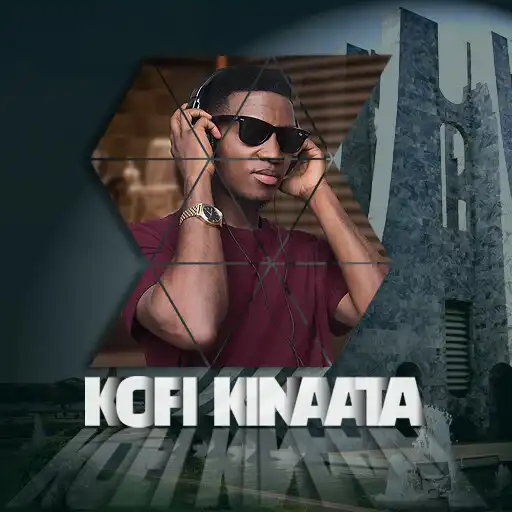Play Kofi Kinaata Mp3 Songs APK Play Kofi Kinaata Mp3 Songs APK