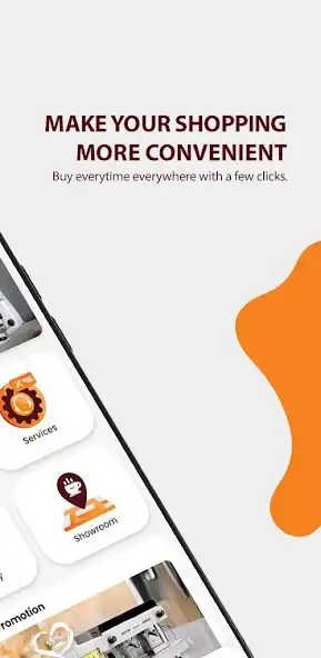 Play KOFI as an online game online KOFI with UptoPlay Play KOFI as an online game KOFI with UptoPlay