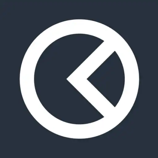 Play KOFISI Africa APK Play KOFISI Africa APK