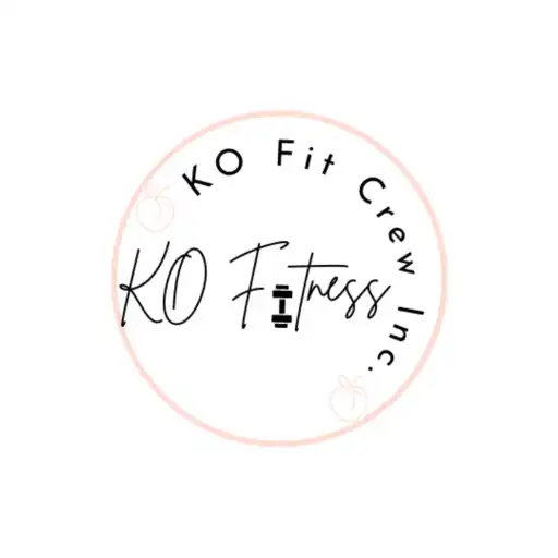 Play KO Fit Crew Inc APK