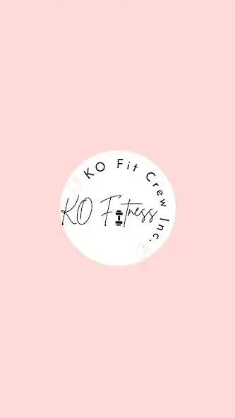 Play KO Fit Crew Inc  and enjoy KO Fit Crew Inc with UptoPlay