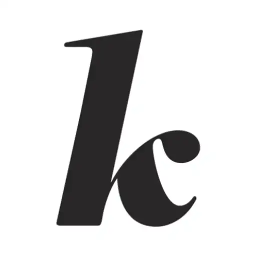 Play Kofler APK Play Kofler APK
