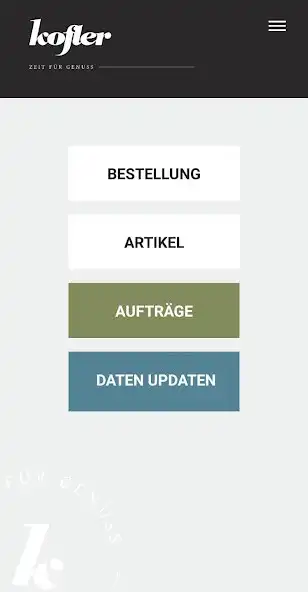 Play Kofler  and enjoy Kofler with UptoPlay