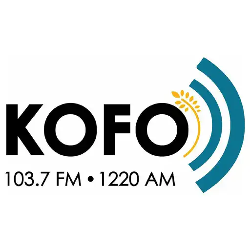 Play KOFO 1220  103.7 APK