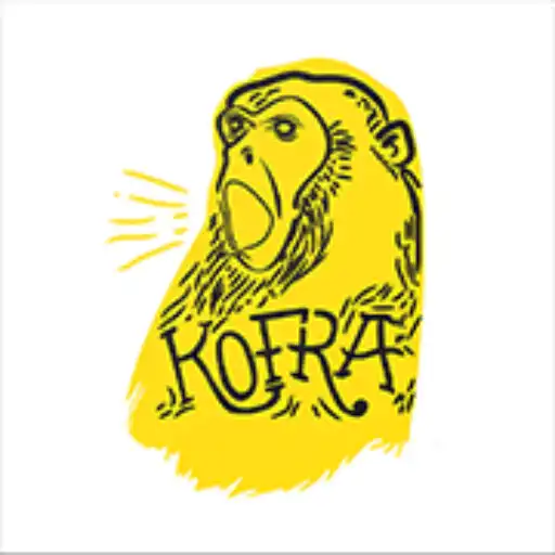 Play Kofra APK Play Kofra APK