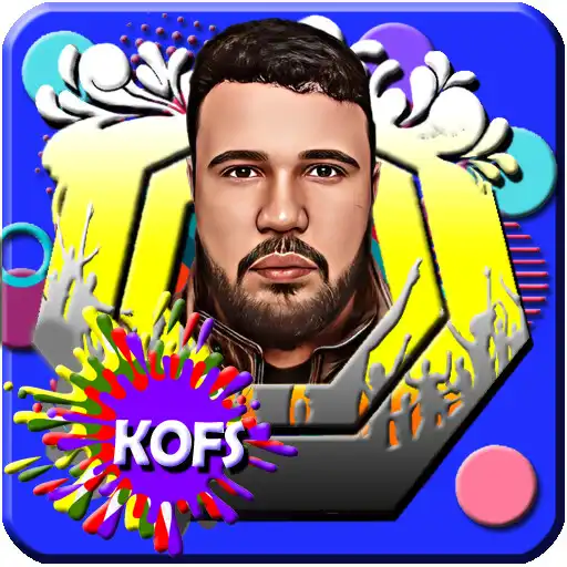 Play Kofs Bete Et Mechant APK Play Kofs Bete Et Mechant APK