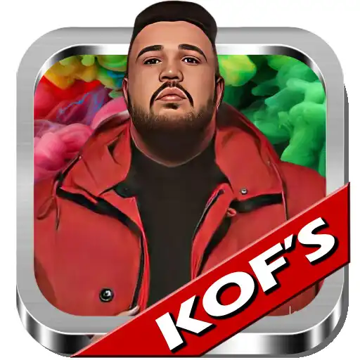 Play Kofs Le Fameux Lecon Sederi APK