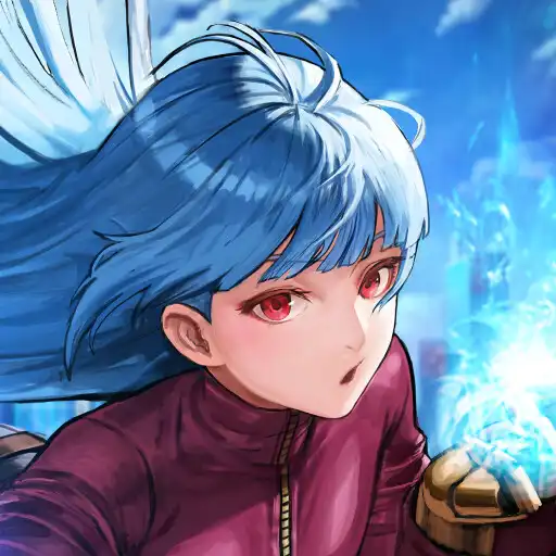 Play KOF: Survival City APK Play KOF: Survival City APK