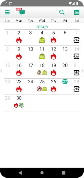 Play Kofu City Trash Sorting App as an online game online Kofu City Trash Sorting App with UptoPlay Play Kofu City Trash Sorting App as an online game Kofu City Trash Sorting App with UptoPlay