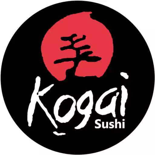 Play Kogai Sushi APK Play Kogai Sushi APK